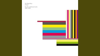 Girls Don&#39;t Cry (2012 Remaster)