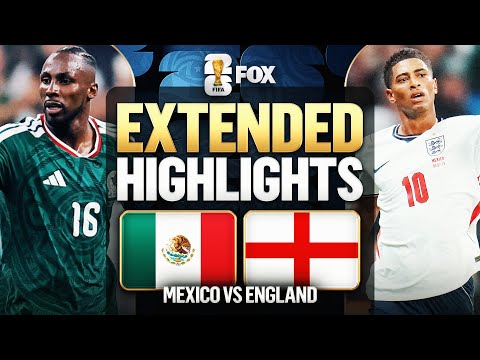 highlight thumbnail