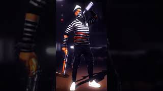 Download lagu WARNA HAM JAMANE ME 🤞 KABHI KISI SE DARTE NHI 😡 || #short #freefiretiktok #freefireindia #short #yt mp3