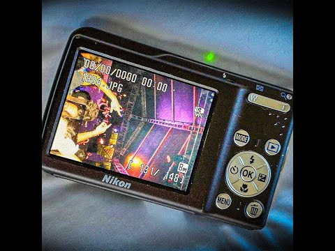 [FREE FOR PROFIT] JAOXÖ! x DABABY HARD TRAP TYPE BEAT "excuse me can i take photo of u" Prod. Seamen