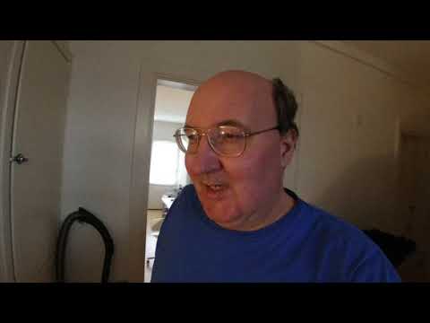 MongoTV_4097 - God LØRDAG 28.December 2019