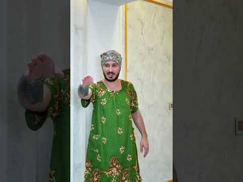 Evın Ortancıl uşağı...