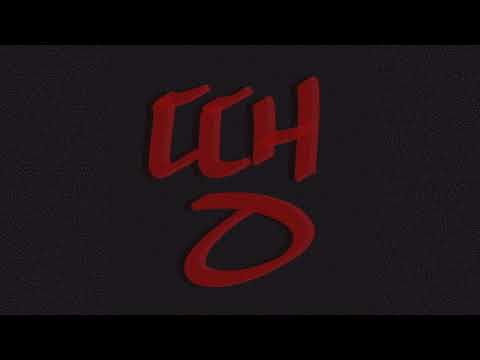 [Clean Instrumental] 땡 (DDAENG) - RM, SUGA, J-HOPE