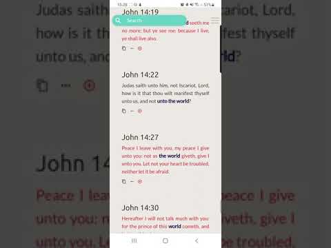 FAQ 182- How Do You Escape?  [Reupload]