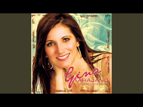 El Privilegio De Dar - Gina Tarajano