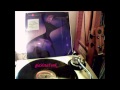 THE WHISPERS - special f/x - 1987