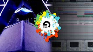 Television Rules The Nation - Crescendolls (LeBlanc Remake)