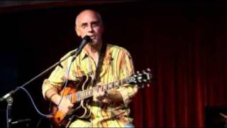 335 Records - Larry Carlton Interview Clinic - Tommy Tedesco Influence