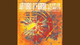 Gnossienne 3 (Tientos)