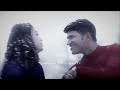 Puneeth Rajkumar WhatsApp Status Kannada We Miss You Appu ßoss ️