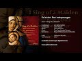Es ist ein' Ros' entsprungen - arr. John Rutter, John Rutter, John Roberts, Cambridge Singers, RPO