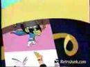Cartoon Network Cartoon Cartoon Fridays