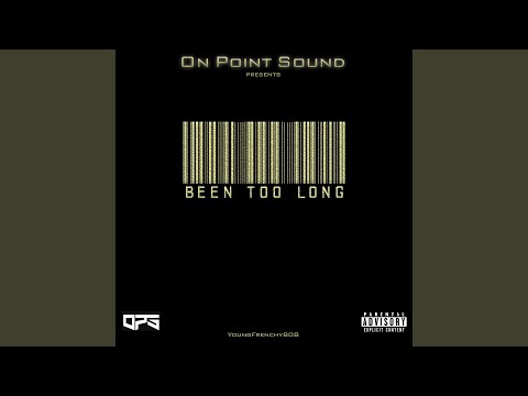 Regardless ft Wretch32