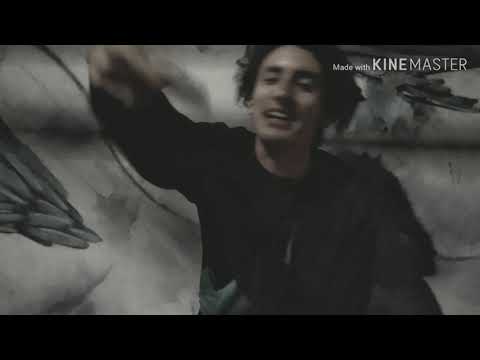 CYPHER SESSION #2 - SantiagoNoEss