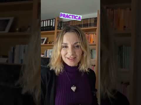Monserrat Ribas Ochoa-7