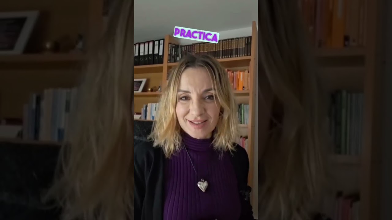 Monserrat Ribas Ochoa-5