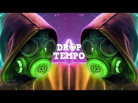 What the F*ck is Ustempo ASHIERA