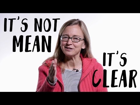 How to Change Someone s Life Just by Being Honest