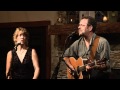 Cliff Eberhardt | Concerts from Blue Rock LIVE
