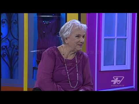 Al Pazar - 12 Tetor 2013 - Pjesa 2 - Show Humor - Vizion Plus