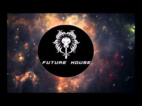 Tchami Ft Janet Jackson - Go Deep Soul Surgery Edition