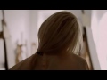 Deftones riviere