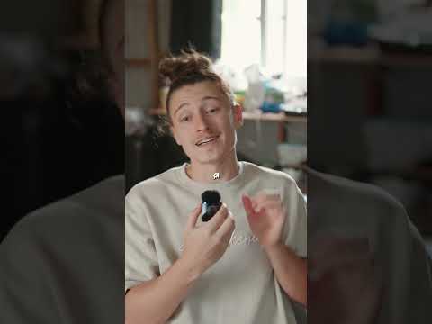 🤯 Il est double champion olympique… Mais il n'avance pas. 🧐