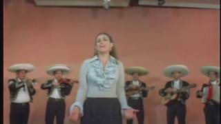 Lucha Villa - Los Dos Amantes