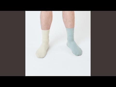Video thumbnail for ​​​on god