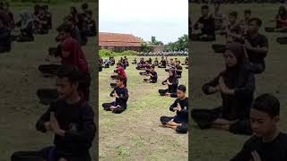 Download lagu Dokumentasi Tradisi Ws Pamungkas mp3 Download lagu Dokumentasi Tradisi Ws Pamungkas mp3