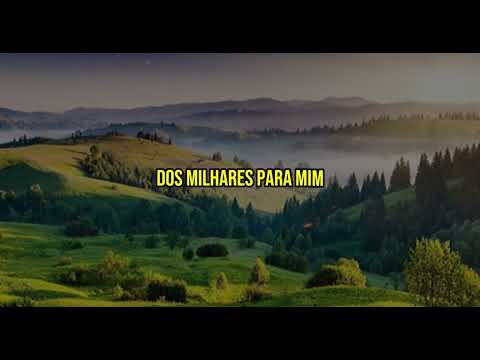 Harpa cristã Só voz | 198 Jesus o bom amigo ♥️🎶