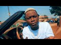 King Alasko Face à Face Clip Official