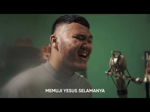 UM-Ku Berbahagia (Cover)