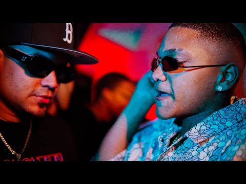 Angel Pariita ❌ El Cacon Dir @djpatiomusic7225