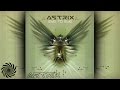 Astrix Eye To Eye