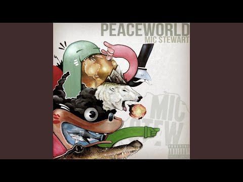 Kill Whitey (feat. DJ Stradegy)