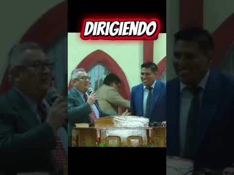 Saludos Pastor de jóvenes de la Iglesia del Nazareno Tactic Alta Verapaz Guatemala Elio Alvizúres ❤️