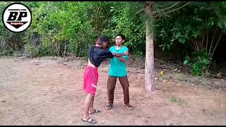 Download lagu Parodi lucu Belitung buatan BP part 1 mp3 Download lagu Parodi lucu Belitung buatan BP part 1 mp3