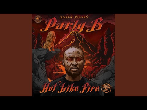 Lyrics Spree (FLeCK Veterans Cut Remix)