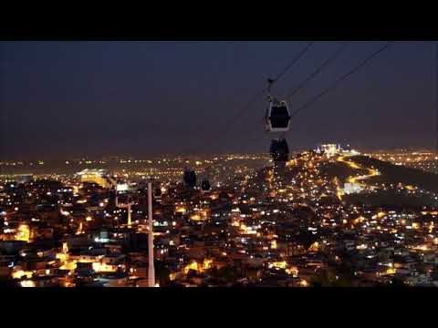 MC GORDINHO DO CATARINA - POSTURADO  ( DJ MARLON DO ENGENHO )