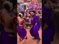 Jaragandi Tanyathedancer Gamechanger Ramcharan Kiaraadvani Prabhudeva