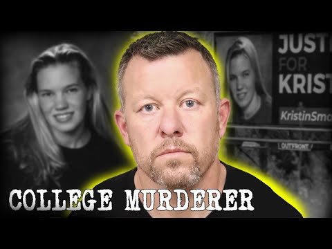 Haunted by the Past and A Case of Justice Delayed, But Not Denied - True Crime Documentary