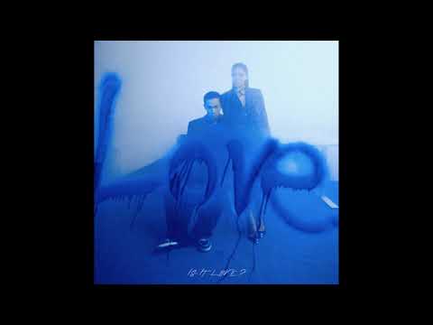 식케이 (Sik-K) - Is it love (feat. MOON) (Prod. GXXD)