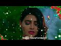 New Ringtone Song Hum Pyaar Hain Tumhare Old Unplugged Cover Video 30 Secc Kaise Main Bhula Du