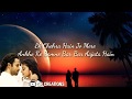 Awarapan Heart Touching Dialogue WhatsApp Status