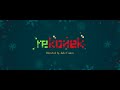 Rekonek Official Trailer | MMFF51 | Gerald Anderson, Bela Padilla, Andrea Brillantes & Charlie Dizon
