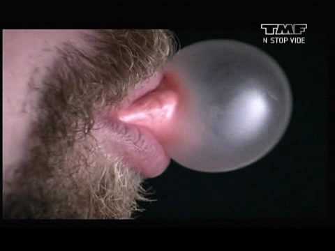 Soulmagic - Soulmagic