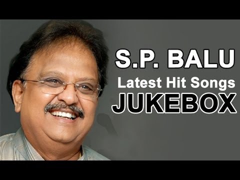 download lagu mp3 mp4 Sp Balasubramaniam Telugu Songs List, download lagu Sp Balasubramaniam Telugu Songs List gratis, unduh video klip Sp Balasubramaniam Telugu Songs List