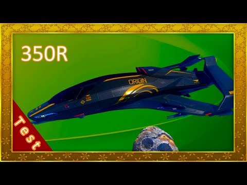 3.5.1 Toughness test 350R - fragile Beauty (for Jack)