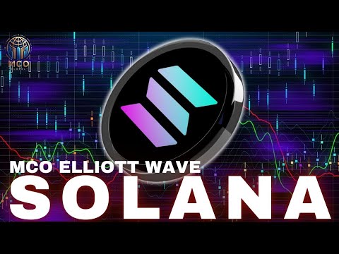Solana Price Analysis: What the Chart Reveals About the Next Phase